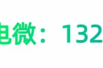 陕西关于我们