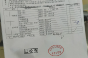 陕西华为入职体检检查那些项目
