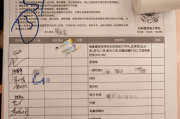 陕西中国邮政储蓄银行湖南省分行体检