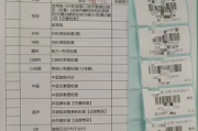 陕西入职体检，福利体检
